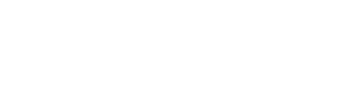 发酵辣椒粕
